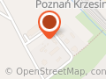 RAFDOM-TRANS wycinka drzew, podnośnik koszowy, transport