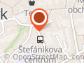 Reprotisk S.r.o.