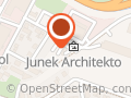 Krasnal Junek Architekto