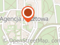 STREFA PIELĘGNACJI CIAŁA