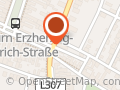 Atelier Galerie Rechnitzer Halbturn