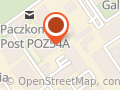 ZBIORSTAL K.Guźniczak i P.Mieszała sp.j.