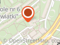 "toplab" Laboratorium Analityczne