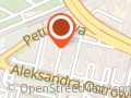 Sunbarrel.pl