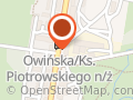 Hortipack Polska. Sp. Z O.o. Produkcja Nawozów