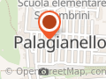 Gioielleria Nuova Idea
