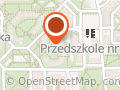 Energoterm Sp. Z O.o. Przedsiębiorstwo Specjalistyczne