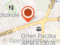 Informatyka Bogusławski Sp. z o.o.