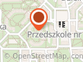 Remonty Volodymyr Muzyka