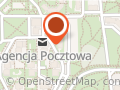 BARTOSZ MARCZEWSKI INDYWIDUALNA PRAKTYKA STOMATOLOGICZNA