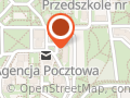 MARCIN PIOTROWICZ USŁUGI TRANSPORTOWE TAXI