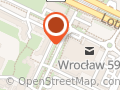 KARMAZYN Bis Wrocław