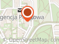 D e n t e S t i K a Nowoczesna_stomatologia_i_ortodoncja