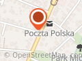 Gabinet Fizjoterapii i Masażu ?fizjo-Plus?