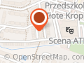DORADZTWO I USŁUGI ENERGETYCZNE ENGAZ