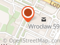 Poczta Polska Up Wrocław 59