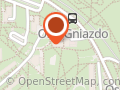 Monolog Gabinet Logopedyczny