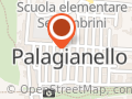 Salumeria Dalena di Leonarda Dalena