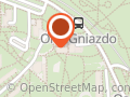Reklama i marketing internetowy