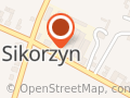 GLINKOWSKI SP Z O O