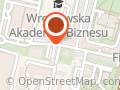 Pracownia Tłumaczeń Agnieszka Kozłowska