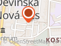 OBUV JECK
