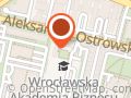 Wrocławski Instytut Biznesu i edukacji Wibe Sp. z o.o.