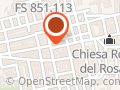 Panificio Santa Lucia