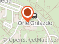 Dom Kultury "Orle Gniazdo"