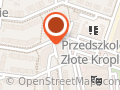 Granma Projekt System Sp. z o.o.