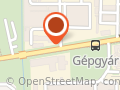 OT Industries DKG Gépgyártó Zrt.