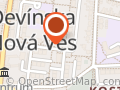 Svadobná agentúra SOEL s.r.o.
