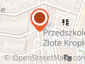 Rehabilitacja Dzieci Wrocław