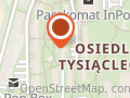 WADIBU Wynajem Autolawet, Busów, Samochodów Osobowych Poznań Rataje