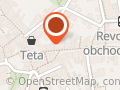 Jena - Digitální Tisk