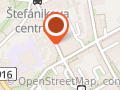 bankomat UniCredit Bank