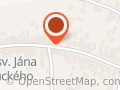 Kamenárstvo Jaro & R