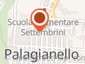 Bar Gelateria Fortunato