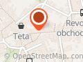 H.E.A.T. Centrum Šumperk