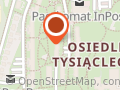przysiegli.com - Magdalena Duffy, tłumacz przysięgły j. angielskiego