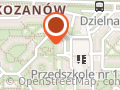 Serwis Turystyczny Oczy Regionu Sp. z o.o.