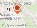 Wrocławski Park Technologiczny