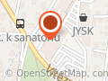 S1 CENTER ŠUMPERK