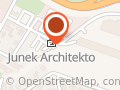 KumYoung ENG Polska