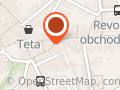 jubo okna sro