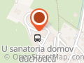 Sociální služby pro seniory Šumperk, p.o.