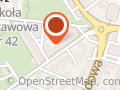 MLOCUM S A ODDZIAŁ WROCŁAW