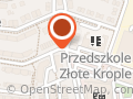 Biuro Nieruchomości Wrocław - Agata Trojanowska