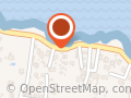 La Marina Seafood
