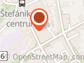 AlergoCentrum s.r.o.